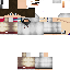 Texture for luanzin