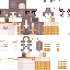 Texture for Nova Dream SMP XYZ