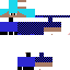Texture for Thiaggo_Gamer