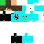 Texture for RE