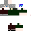 Texture for Стёпа