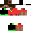 Texture for rapero