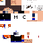 Texture for micha119