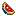 Texture for glistering_melon_slice