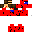 Texture for nick