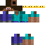 Texture for daS