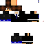Texture for Welter Prime Time