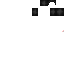 Texture for freeskinzz