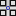 Texture for portal