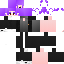 Texture for remaster 4