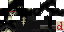 Texture for fireninja757 grim