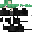 Texture for sveshenik