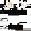 Texture for diskis