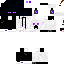 Texture for אנדרמן