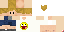 Texture for rune