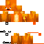 Texture for _Mau_