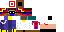 Texture for Killer