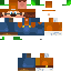 Texture for carlo