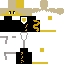 Texture for Young Wu Ninjago