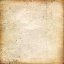 Texture for map background