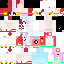 Texture for uta