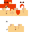 Texture for Ouu yeahhh