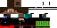 Texture for AlikCapone