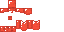 Texture for ruby armor