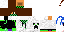 Texture for Caduzex3