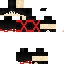 Texture for Joaco_JG