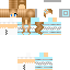 Texture for dsfdsfsdf