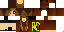 Texture for LELE