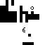Texture for Inf_Anim
