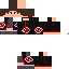 Texture for AAKKTTSS