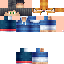 Texture for Кьюта