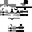 Texture for CROSS MEMO