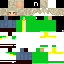 Texture for принц