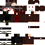 Texture for rabbit killer