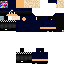 Texture for  