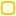 Texture for Ring