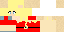 Texture for TaylorSwift13
