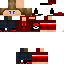 Texture for mariuszduch19
