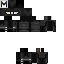 Texture for CaiooG0D_
