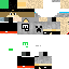 Texture for cleitonevil