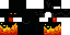 Texture for sdf