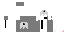 Texture for CUCS