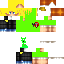 Texture for FerexGame