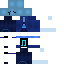 Texture for cube_in_switer