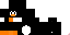 Texture for jeca