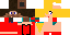 Texture for leleca2